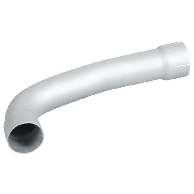 MAN DOWN PIPE photo 2