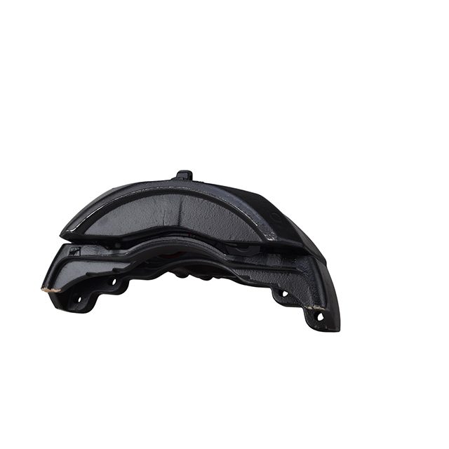 Brake Calipers REMAN photo 2