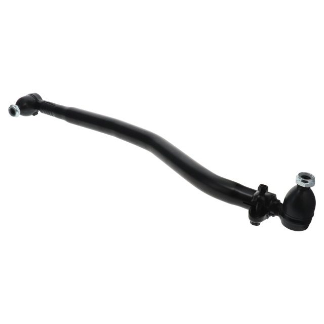 Drag link assembly to suit Mercedes