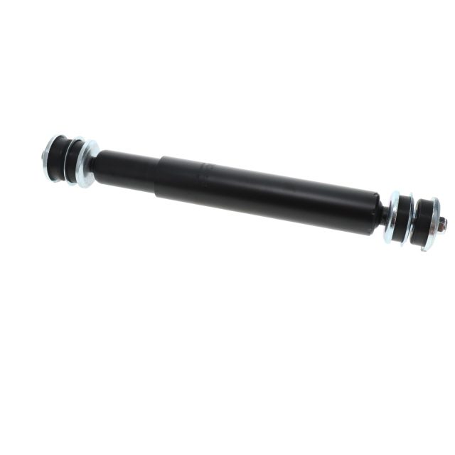 Shock Absorber Front I/I photo 2