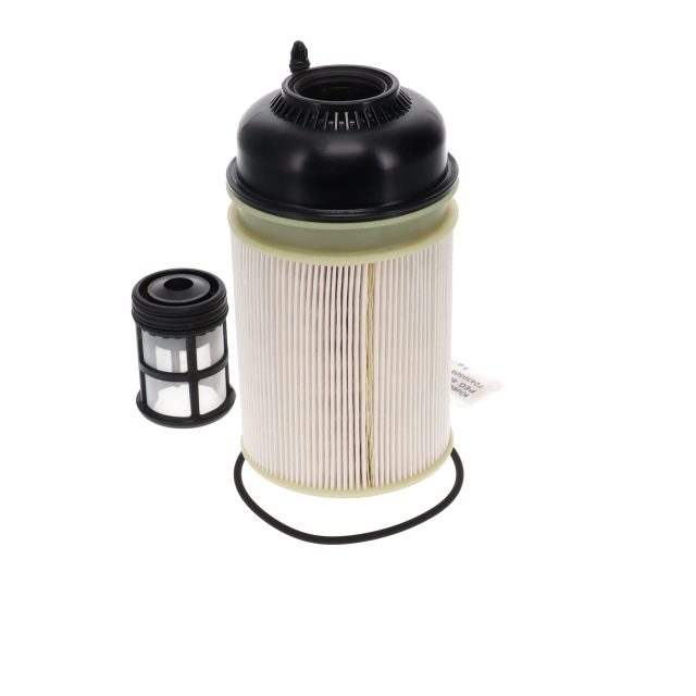 Fuel Filter Kit - PU 12 002-2 z - Suits Mercedes, Sisu photo 3