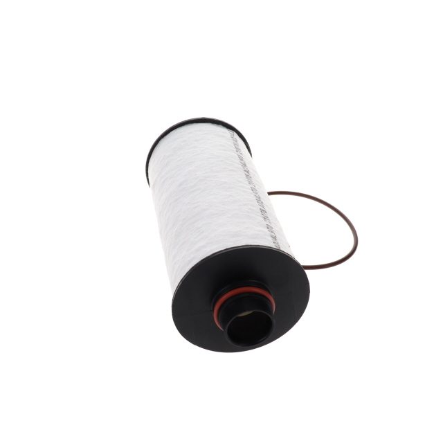 FLEETGUARD CRANKCASE VENTILATION FILTER photo 4