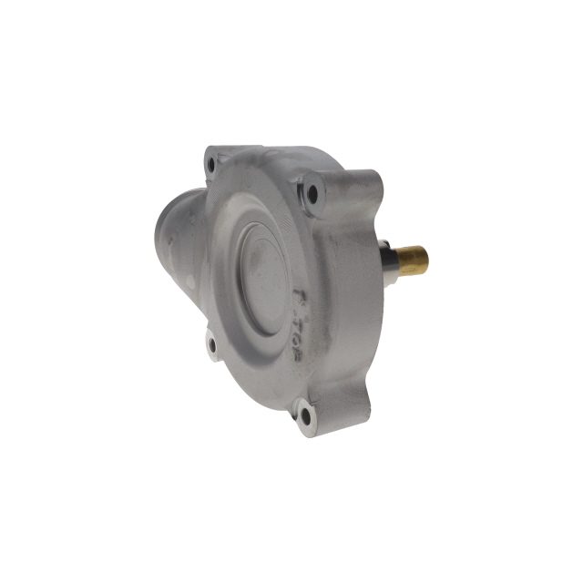 Thermostat 84C To Suit Mercedes Arocs Euro 6 photo 2