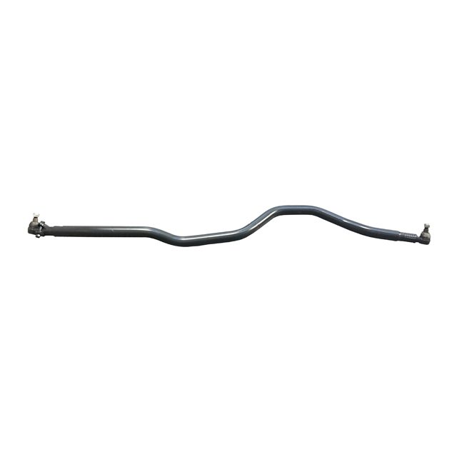 Drag Link Assembly