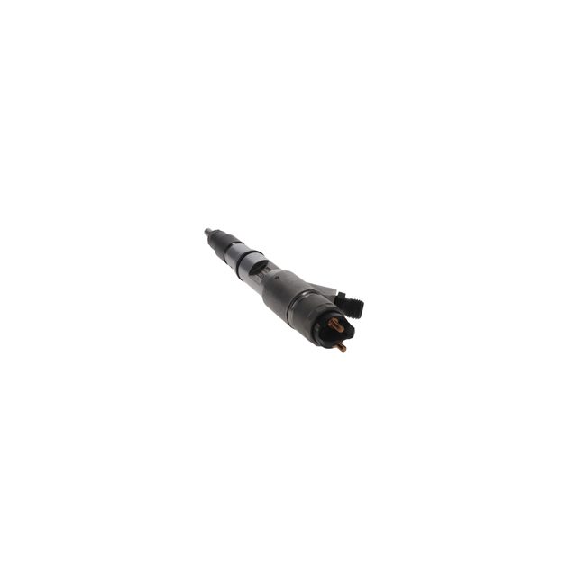 INJECTOR TO SUIT CUMMINS photo 2