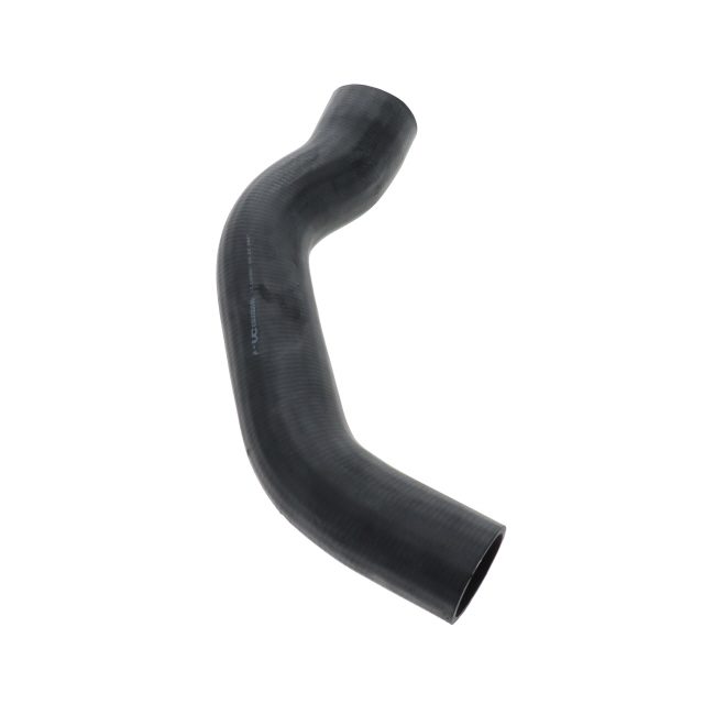 RADIATOR LOWER HOSE photo 4