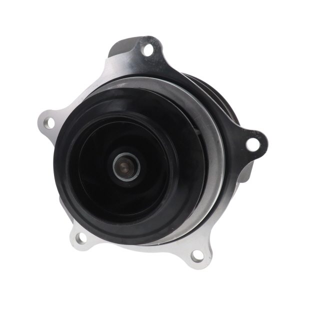 Waterpump - To Suit DAF CF XF EURO 6 photo 2