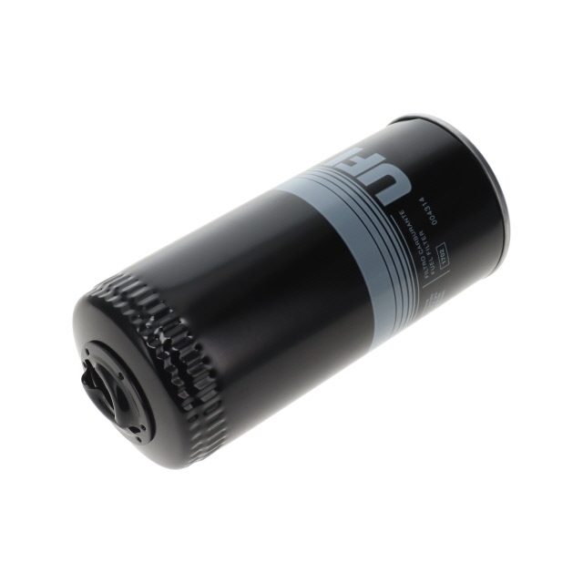 OIL FILTER photo 2