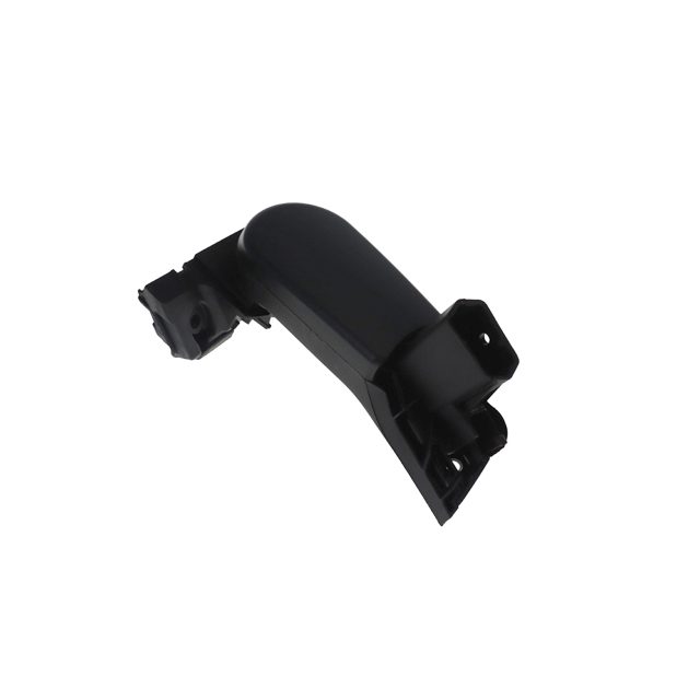 MIRROR ARM WITH SEAL RH TO SUIT SCANIA photo 2