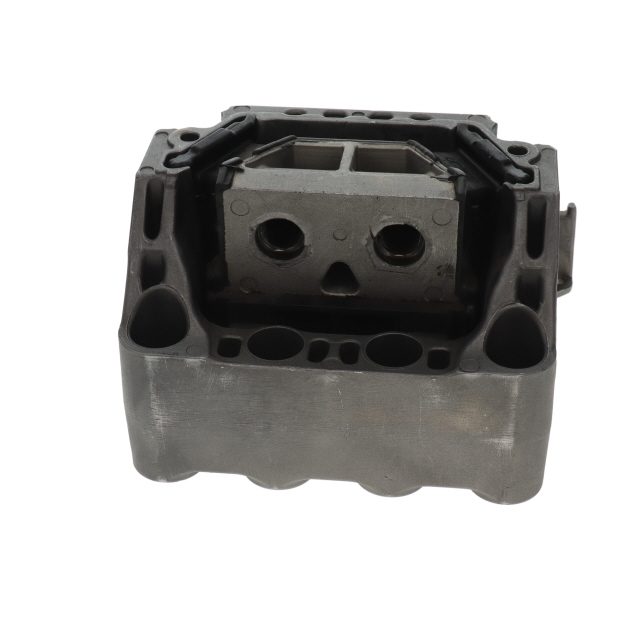 Rear engine mount to suit Mercedes Euro 6 photo 2