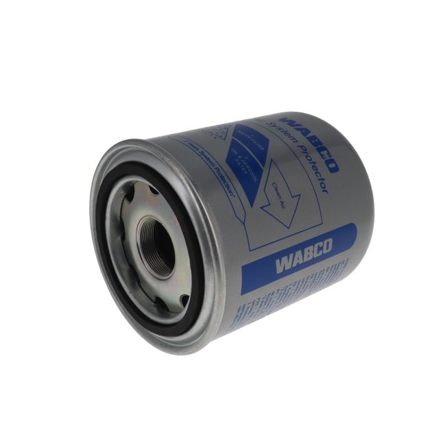 Air Dryer Cartridge