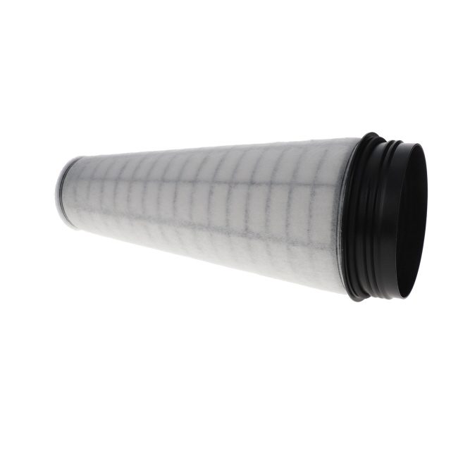 GENUINE DAF AIR FILTER photo 3