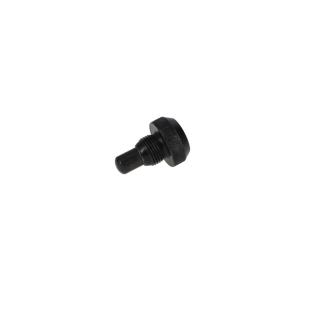 SEALING PLUG OIL SUMP - To Suit SCANIA photo 3