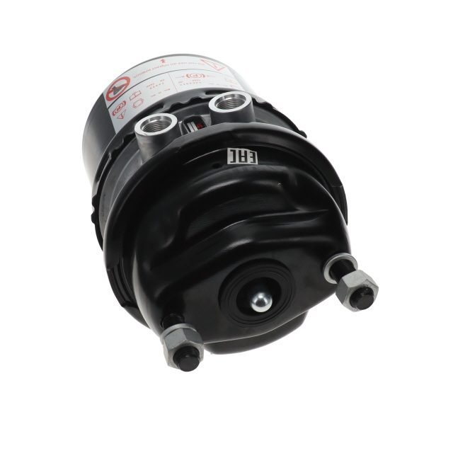 Tristop Brake Chamber - T24/24 photo 2