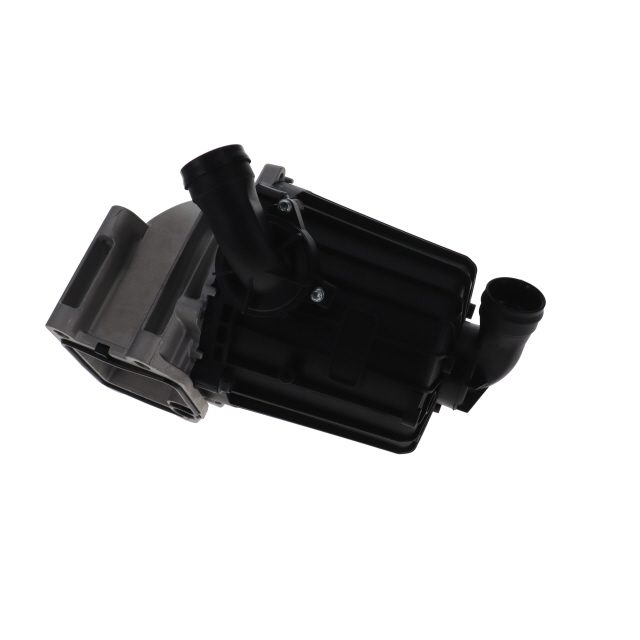 CRANKCASE VENTILATION OIL SEPERATOR TO SUIT VOLVO photo 3