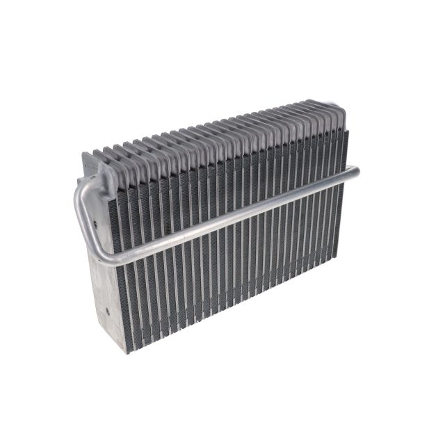 AIR CON CONDENSER TO SUIT DAF photo 3
