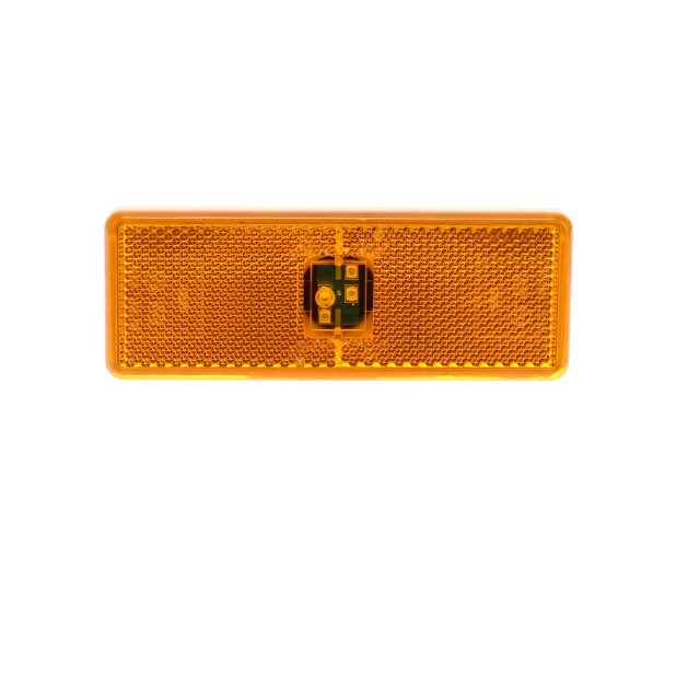 RUBBOLITE LED SIDEMARKER 24V (KLTF1870)