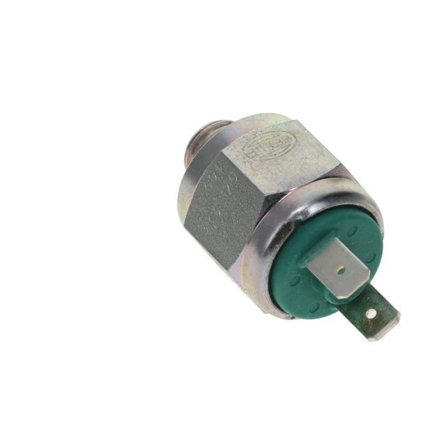 Oil Pressure Switch photo 2