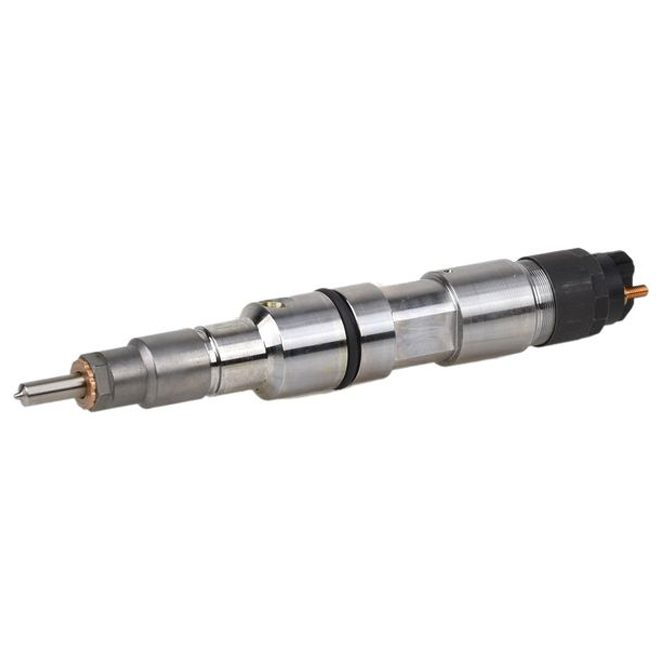 INJECTOR TO SUIT MAN - EXCHANGE - 24 MONTH WARRANTY photo 3