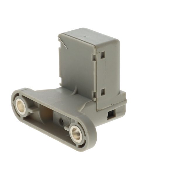 Door Switch & Cabin Lock Sensor LH/RH photo 3