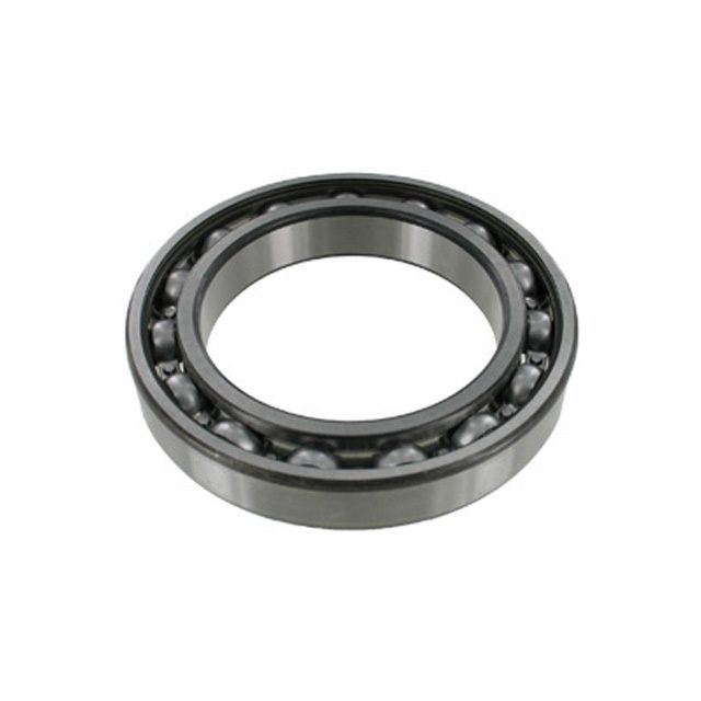 Transmission bearing