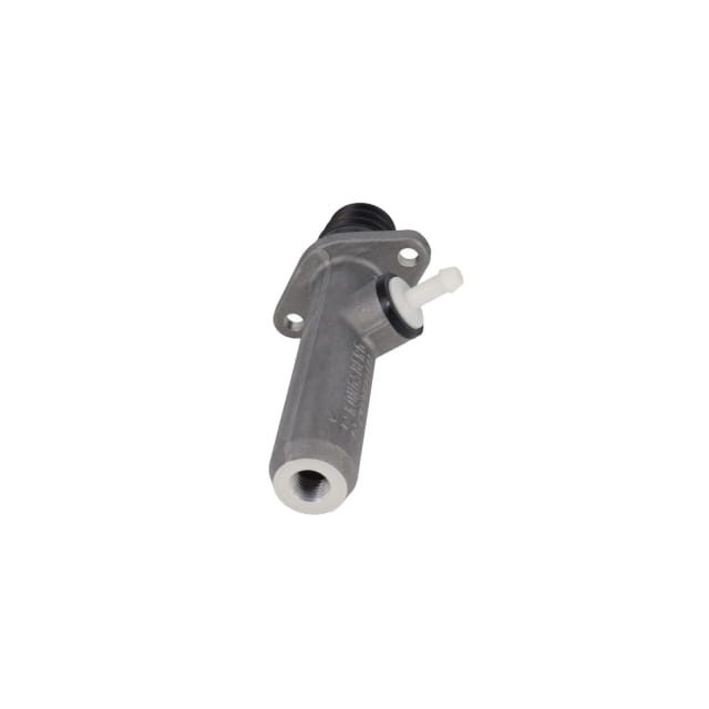 HYDRAULIC SLAVE CYLINDER photo 4