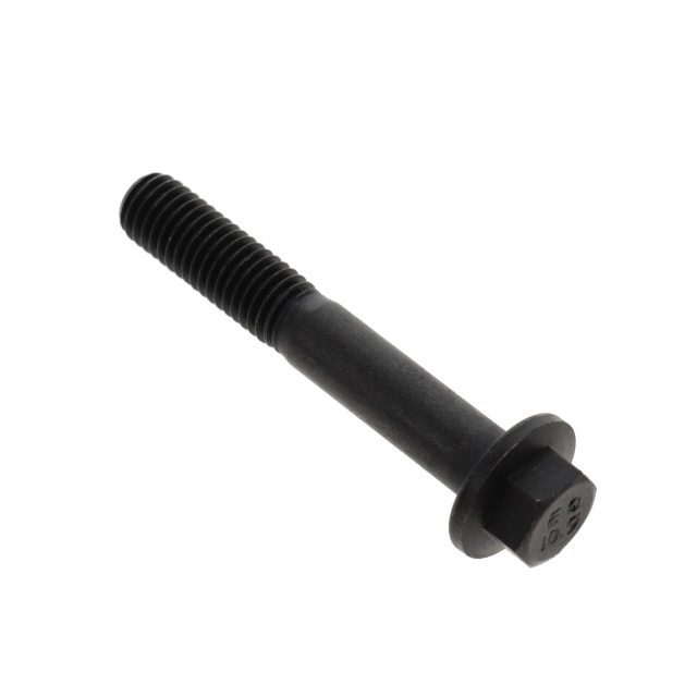 EXHAUST MANIFOLD BOLT TO SUIT CUMMINS/DAF ENGINE photo 2