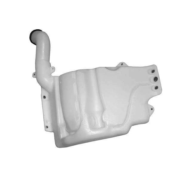 Washer Bottle - To Suit SCANIA photo 2