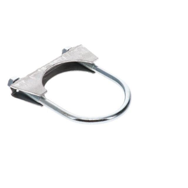 U-CLAMPS 2  1/4IN ID M8 X 40 photo 3