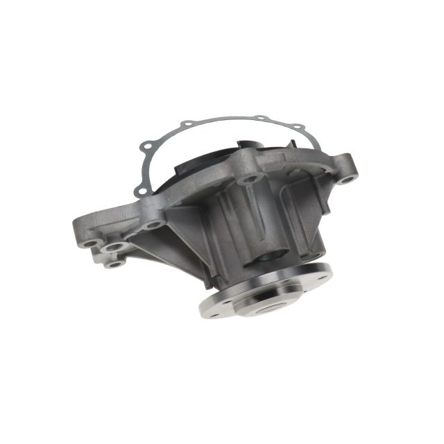 SKF Waterpump to suit MAN TGA TGL TGM photo 3