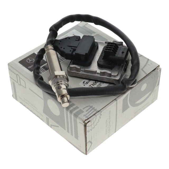 Nox Sensor - To Suit MERCEDES SPRINTER 12V