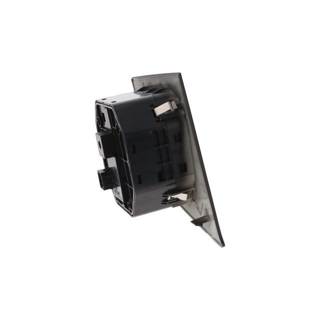 Dash Light Switch Unit RHD To Suit Volvo photo 4