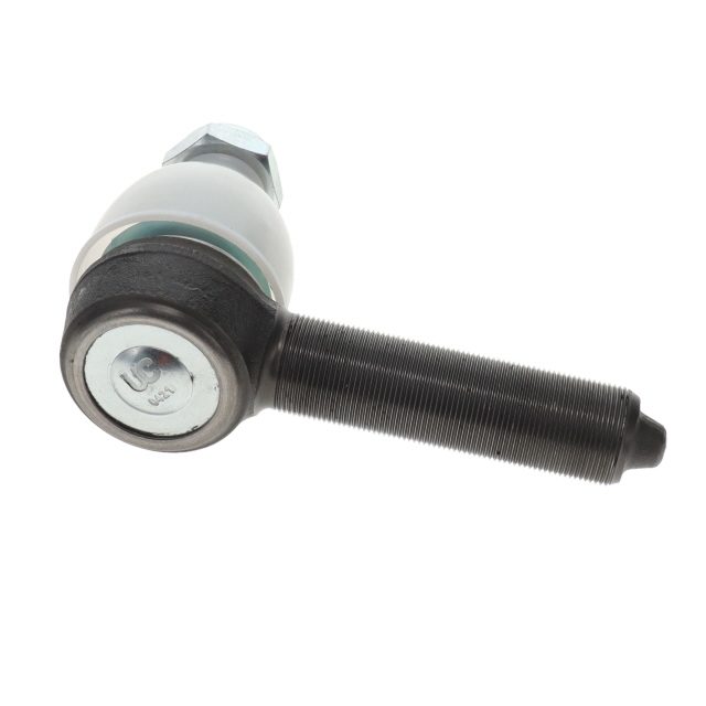 BALL JOINT M30X1.5  RH THREAD photo 2