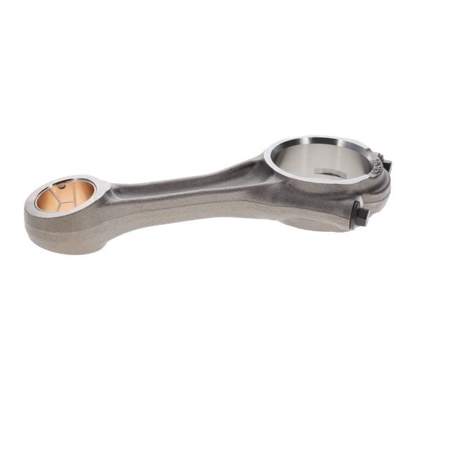 CONNECTING ROD TO SUIT CUMMINS photo 3