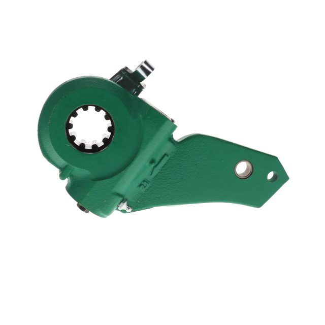 MEI AUTO SLACK ADJUSTER LH & RH TO SUIT FAYMONVILLE photo 3
