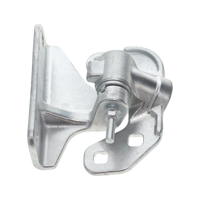 LOWER DOOR HINGE LH photo 4