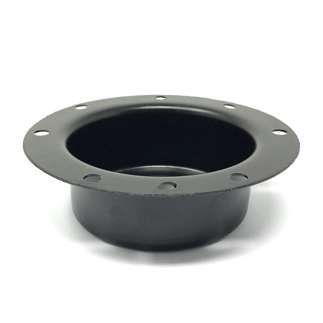 HUB CAP BOLT ON NR5 DISCOS photo 2