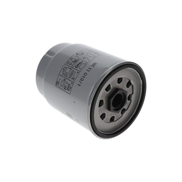 Fuel Filter WK 11 019/1Z photo 4