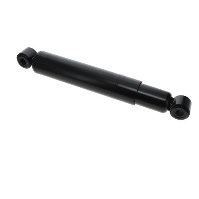 Shock absorber to suit Renault O/O