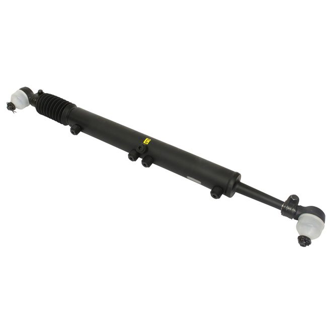 working cylinder REMAN