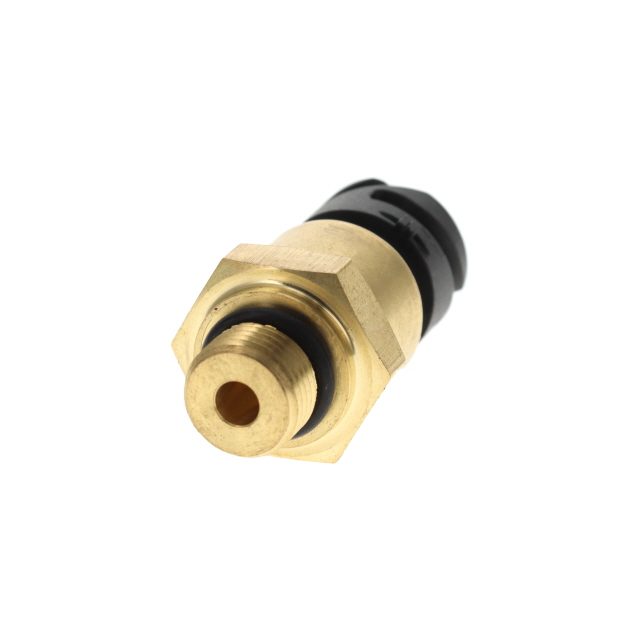 Engine Crankcase Pressure Sensor - To Suit Volvo photo 4