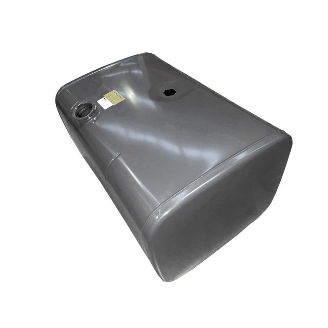 Fuel Tank to fit MERCEDES - Steel
