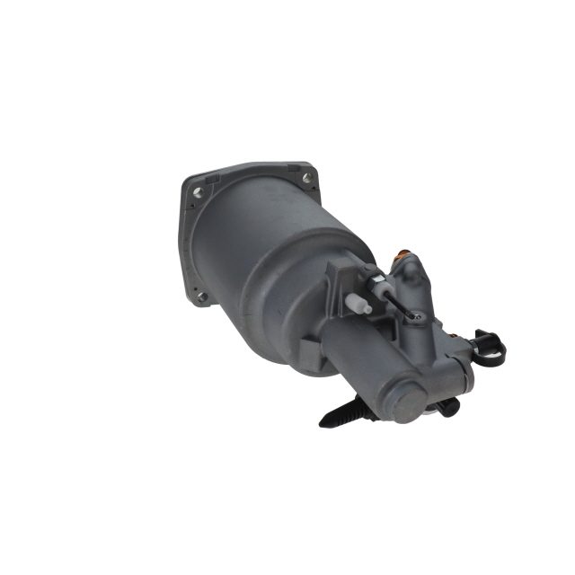 CLUTCH BOOSTER TO SUIT VOLVO photo 4