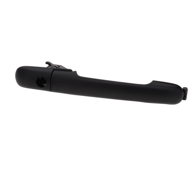 MERCEDES ATEGO - SPRINTER CDI DOOR HANDLE RH/LH photo 2