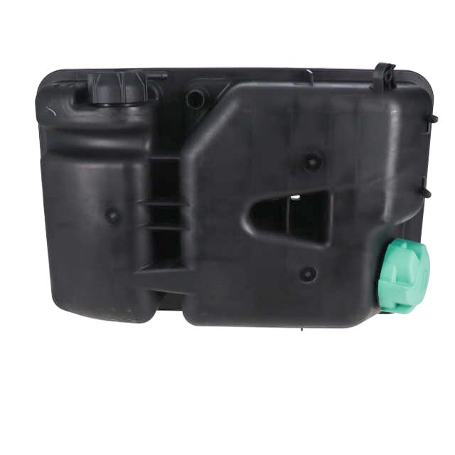 TITANX EXPANSION TANK DAF