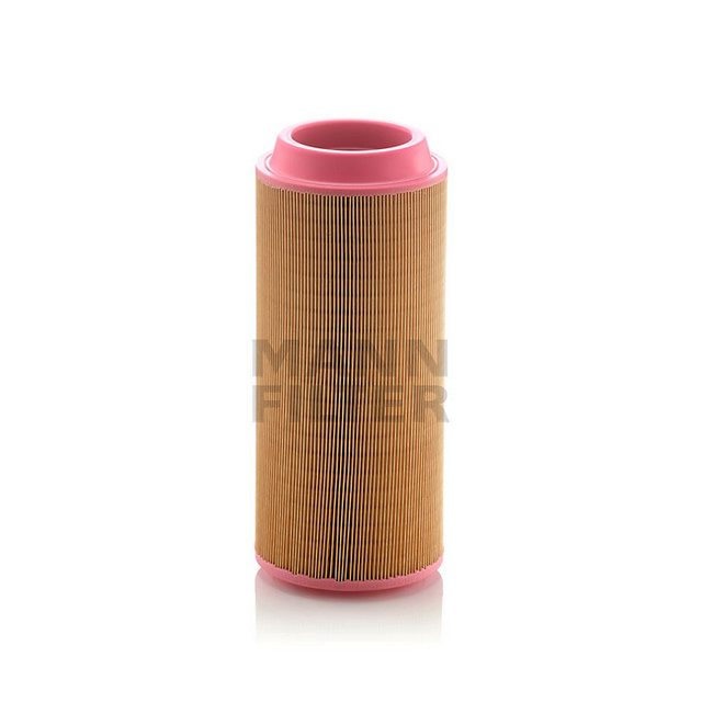 AIR FILTER C 16 400