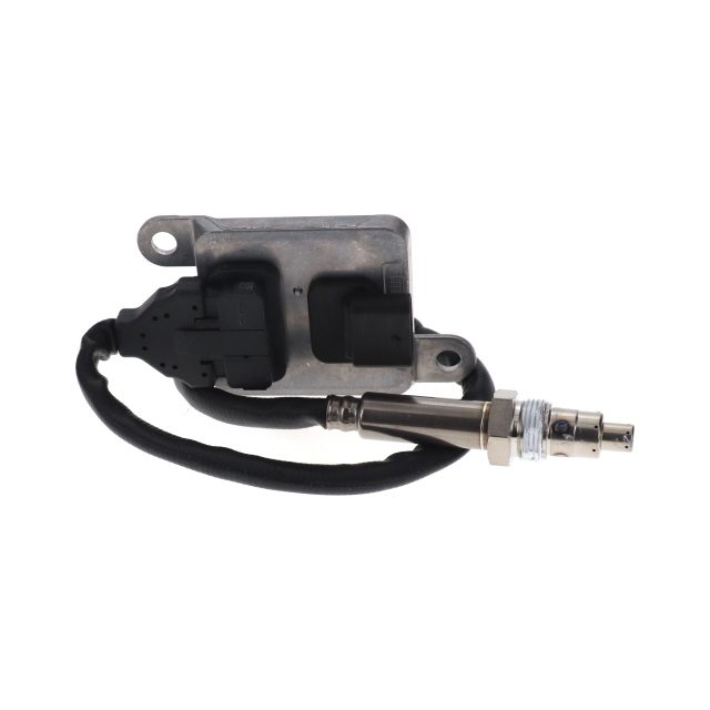 12V Nox Sensor - To Suit VW CRAFTER photo 3