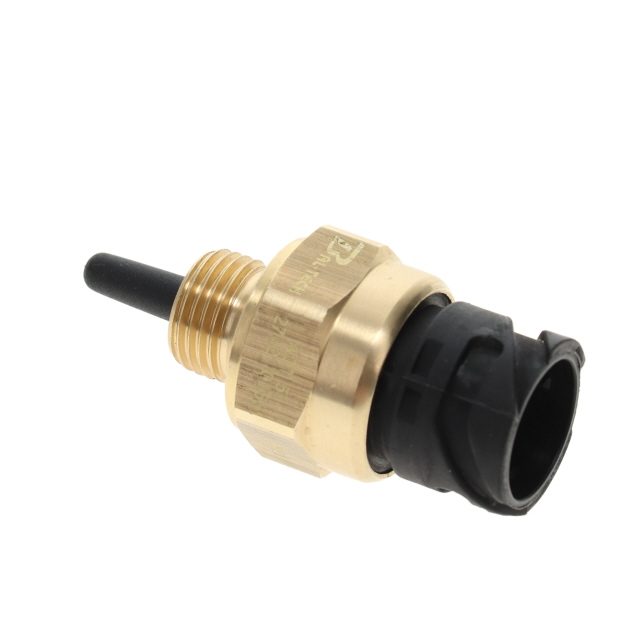 TEMPERATURE SENDER UNIT TO SUIT MAN photo 3