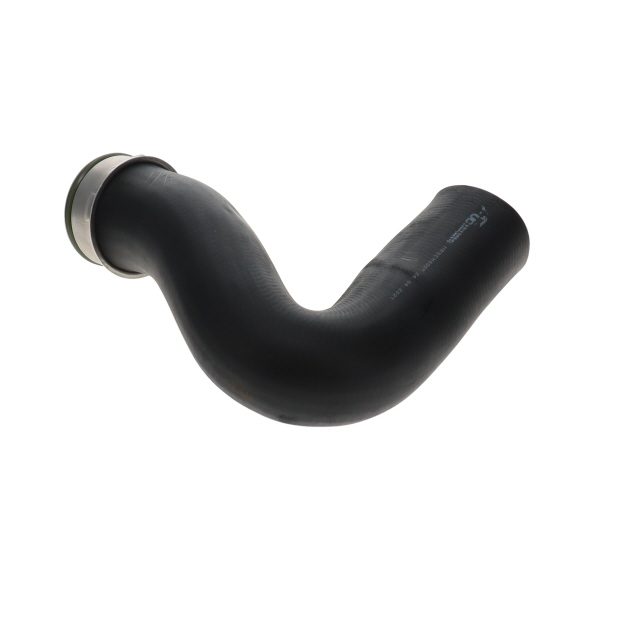 INTERCOOLER TURBO HOSE TO SUIT MERCEDES SPRINTER photo 3