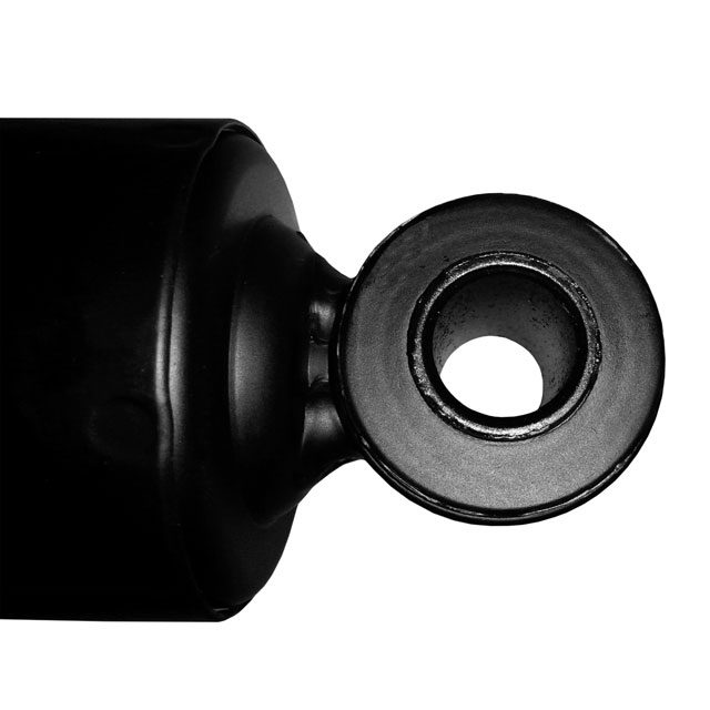 Shock absorber to suit Iveco O/O photo 2